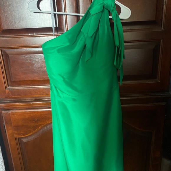 Jenny yoo collection - Picture 1 of 1